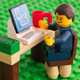 Illustration for article titled Harvard Employee Accused of Stealing $80,000 to Buy Legos and iPads